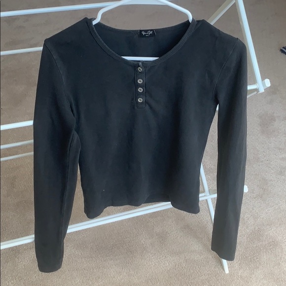 Don’t buy!! - Picture 1 of 3